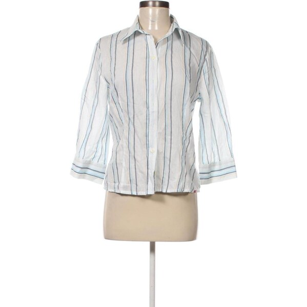 Dámska košeľa Esprit 63962100