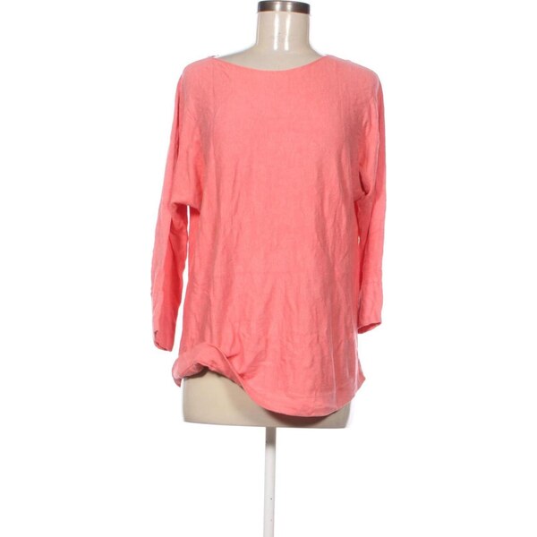 Dámsky pulóver Repeat 63962059