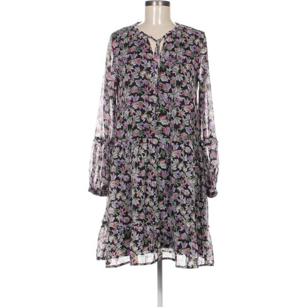 Šaty Ever.me by Takko Fashion 63962103