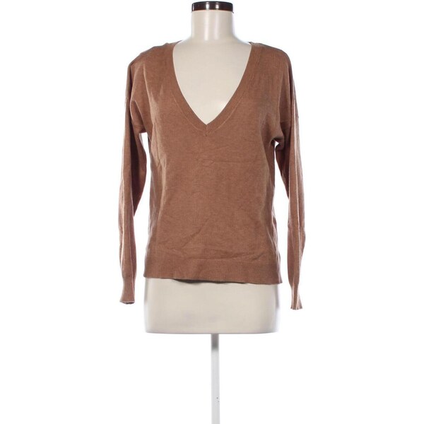 Dámsky pulóver Unbranded 63962099