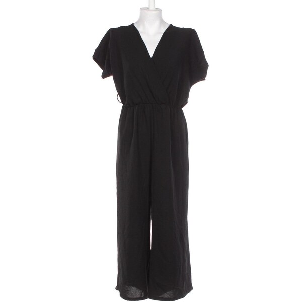 Dámsky dlhý overal Unbranded 63962109