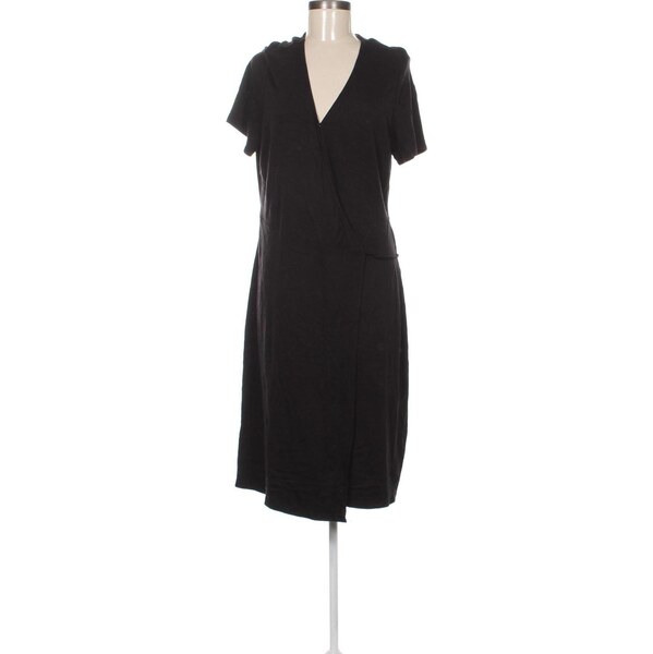 Šaty Old Navy 63962131