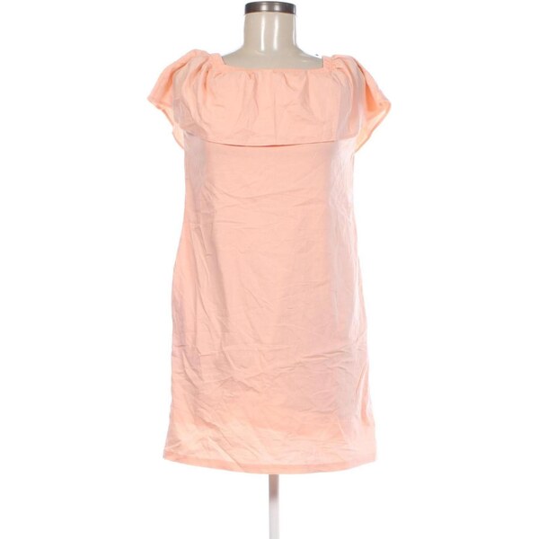 Šaty Unbranded 63962132