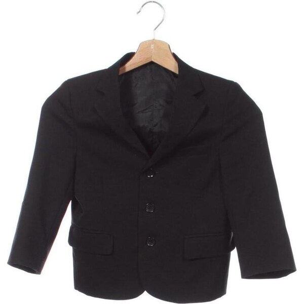 Detské sako Unbranded 63962146