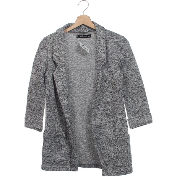 Dámsky kardigán Fb Sister 63962183