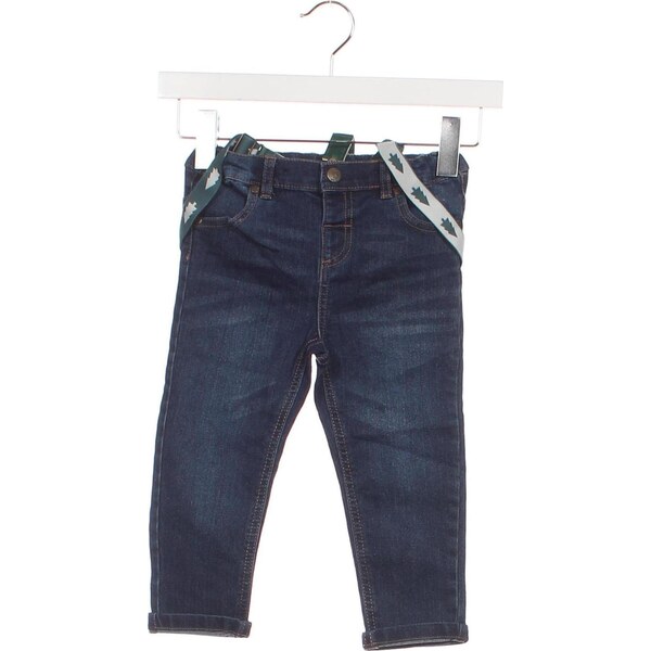 Detské džínsy Unbranded 63962147