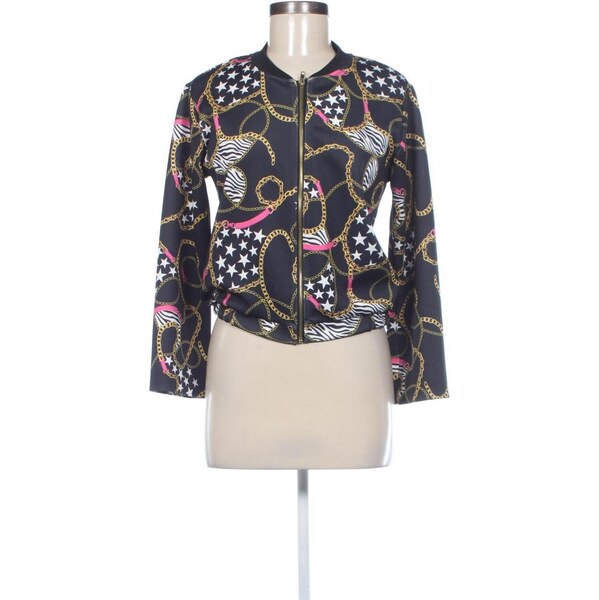 Dámska bunda Clockhouse 63962148