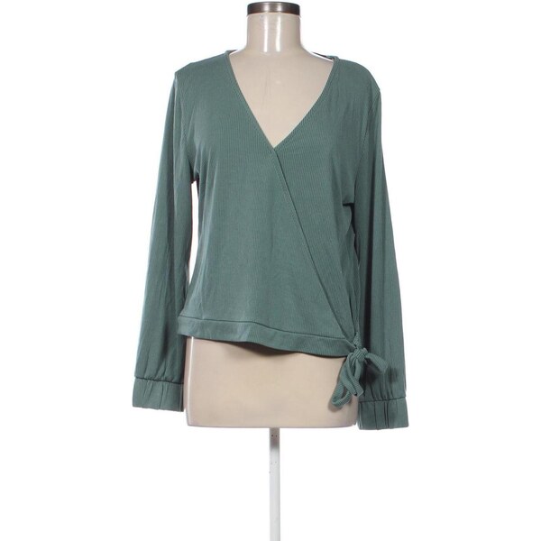 Dámska blúza Primark 63962149