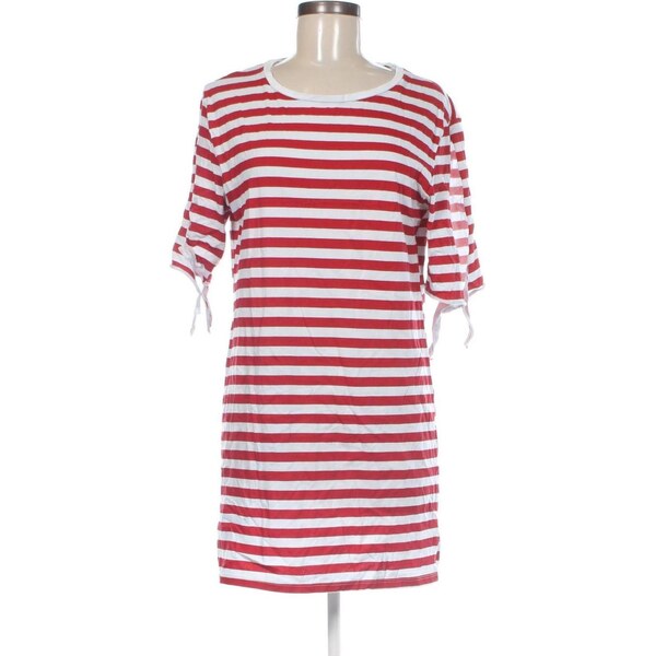 Šaty Tezenis 63962139