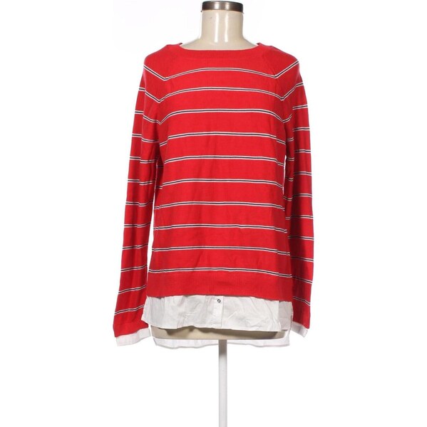 Dámsky pulóver Unbranded 63962179