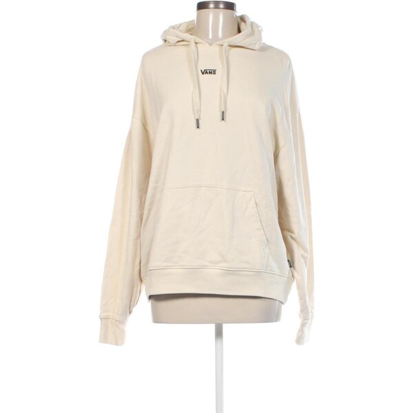 Dámska mikina Vans 63962206