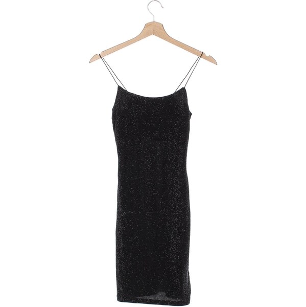 Šaty H&M Divided 63962227