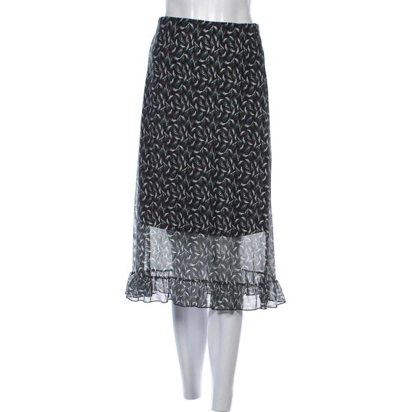 Sukňa Zusss 63962238