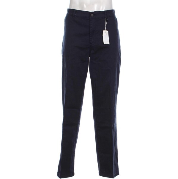 Pánske nohavice Tom Tailor 63962284