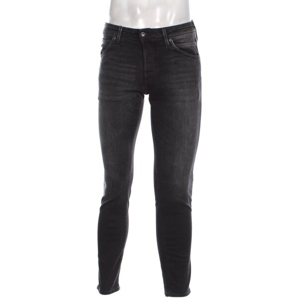 Pánske džínsy Jack & Jones 63962294