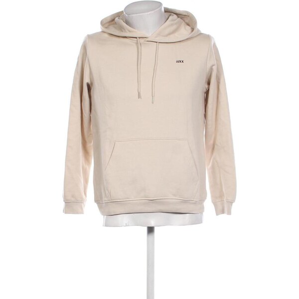 Dámska mikina JJXX 63962340