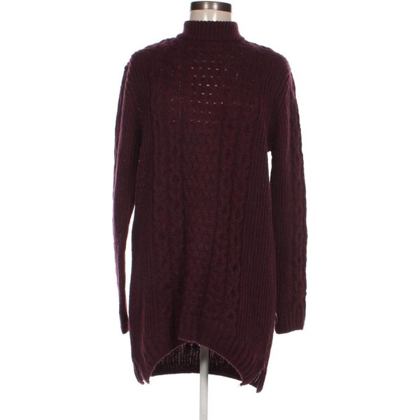 Dámsky pulóver Esprit 63962389