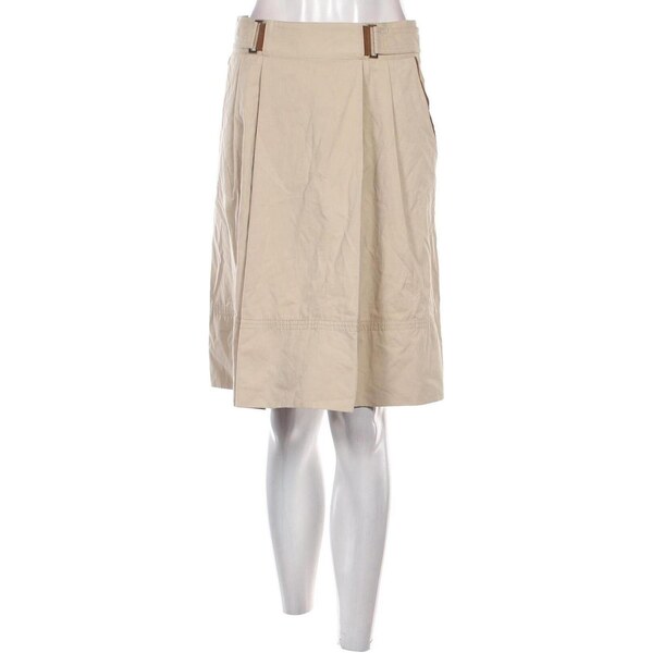 Sukňa Zara 63962400