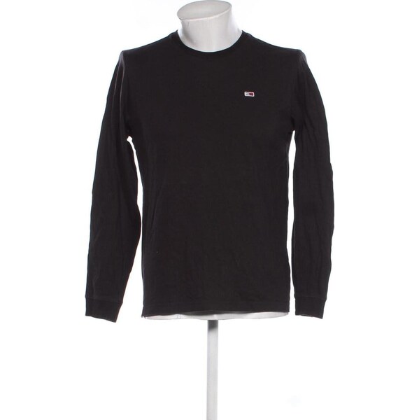 Pánske tričko Tommy Jeans 63962384