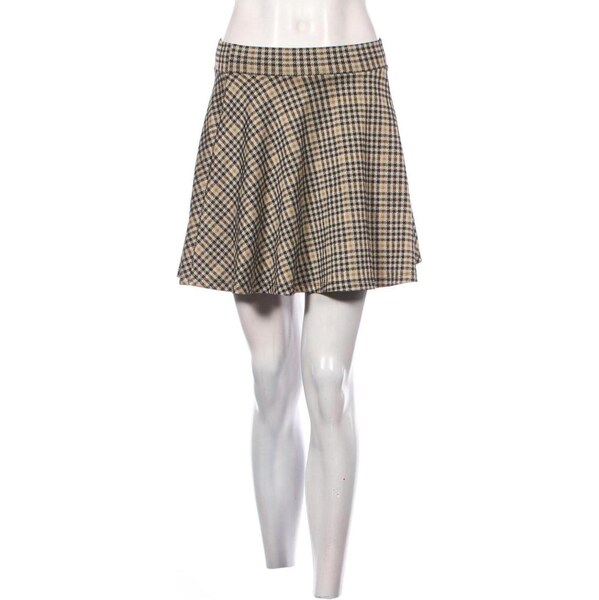 Sukňa Clockhouse 63962441