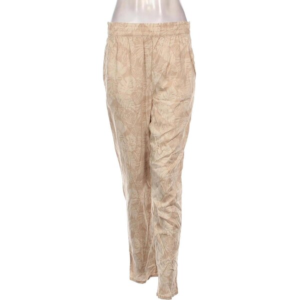 Dámske nohavice H&M Divided 63962396