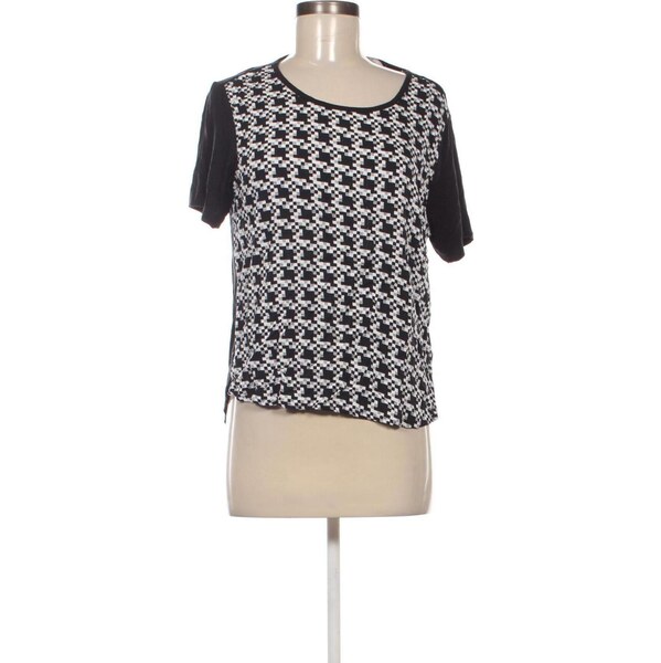 Dámska blúza TCM 63962385