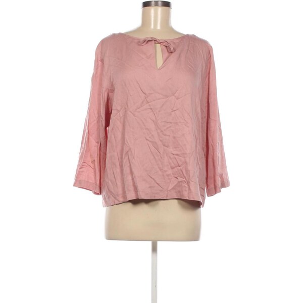 Dámska blúza Re.draft 63962459