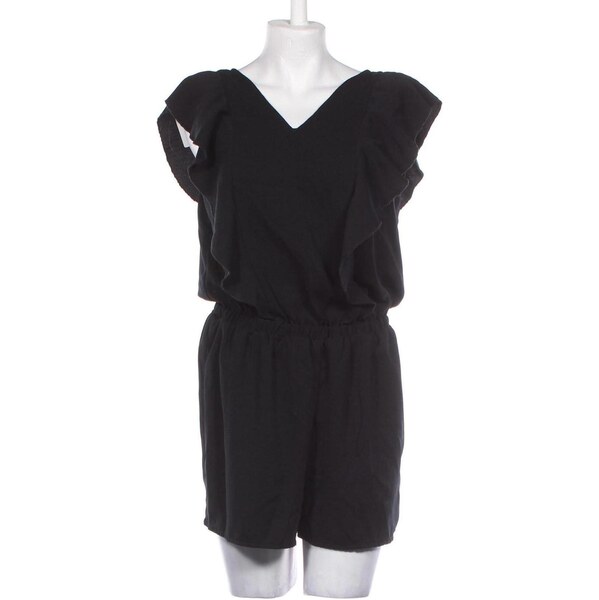 Dámská krátka kombinéza Promod 63962488