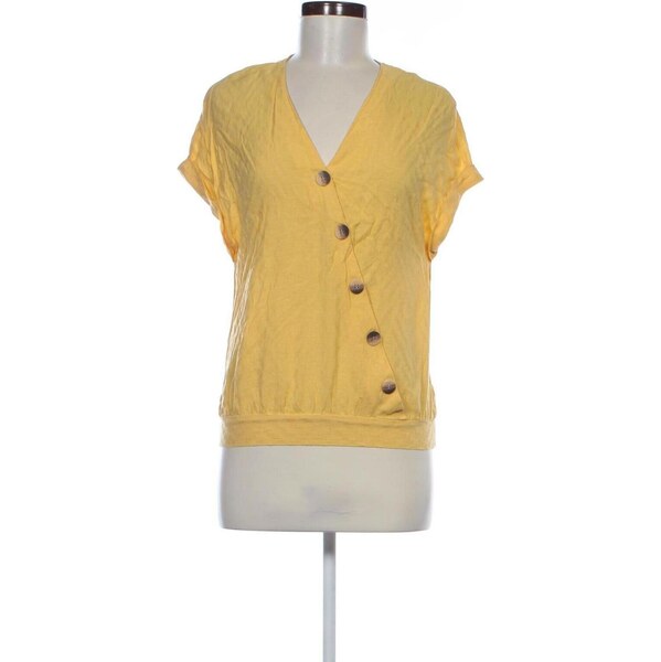 Dámska blúza Orsay 63962489