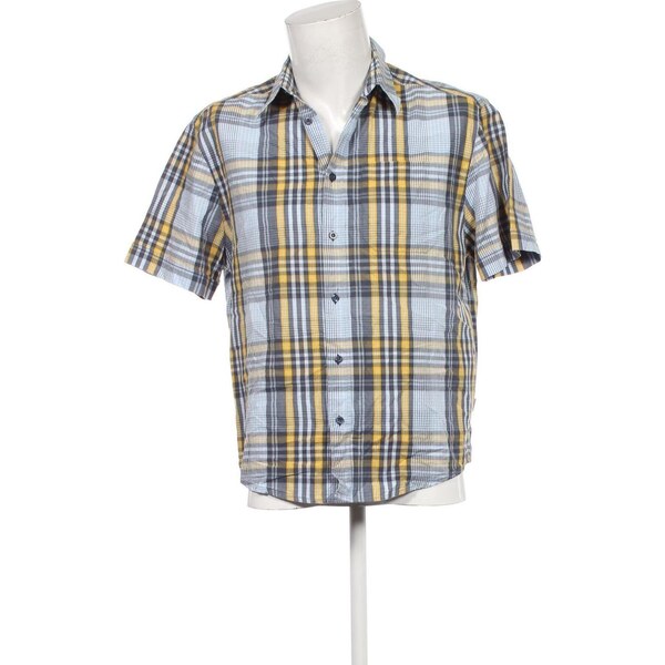 Pánska košeľa Knockout 63962499