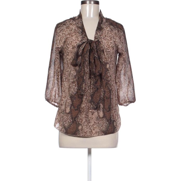 Dámska blúza ONLY 63962463