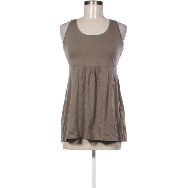 Šaty Blind Date 63962474