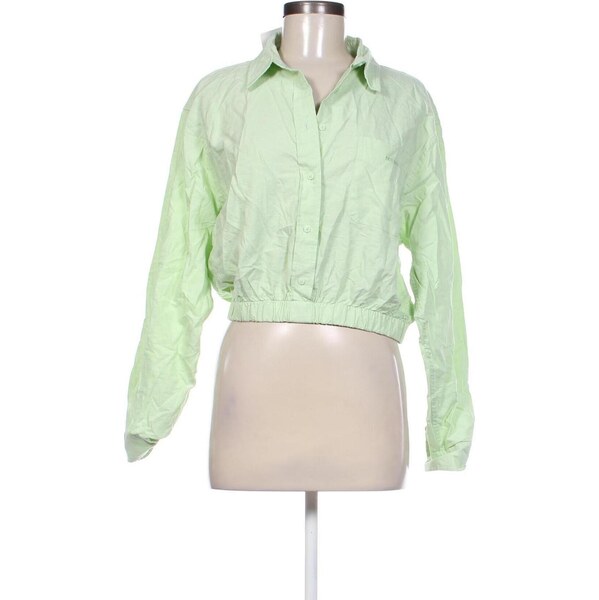 Dámska blúza Fb Sister 63962482