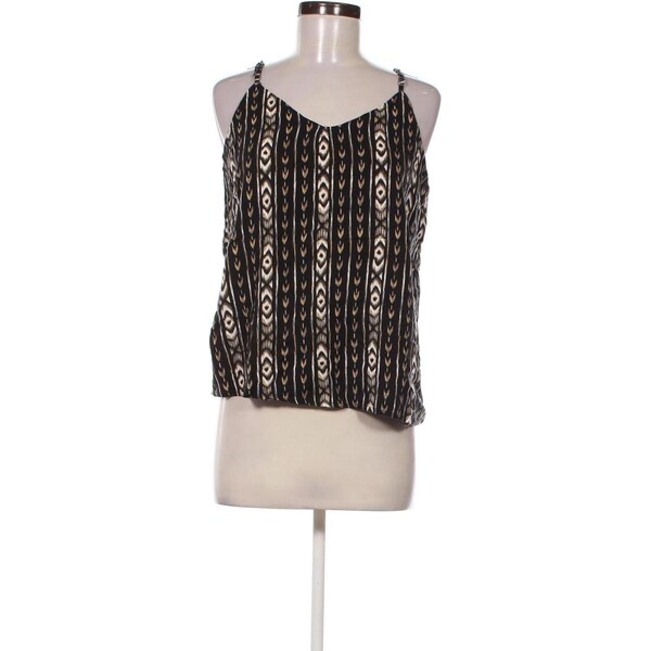 Dámsky top B.Young 63962483