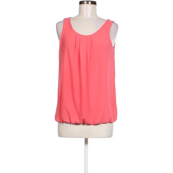 Dámsky top Haily`s 63962519