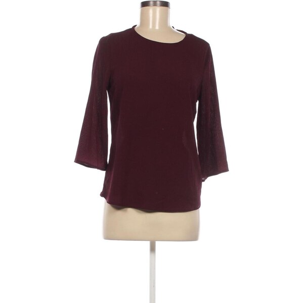 Dámska blúza Pieces 63962510