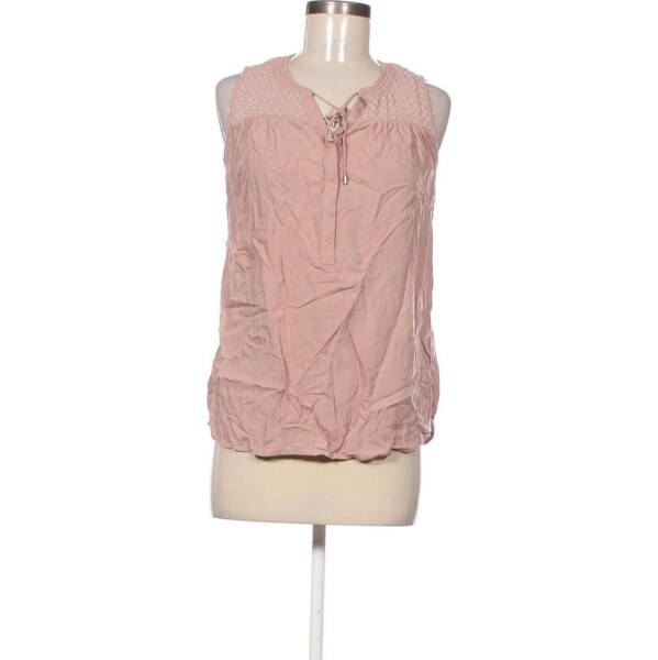 Dámsky top Street One 63962521