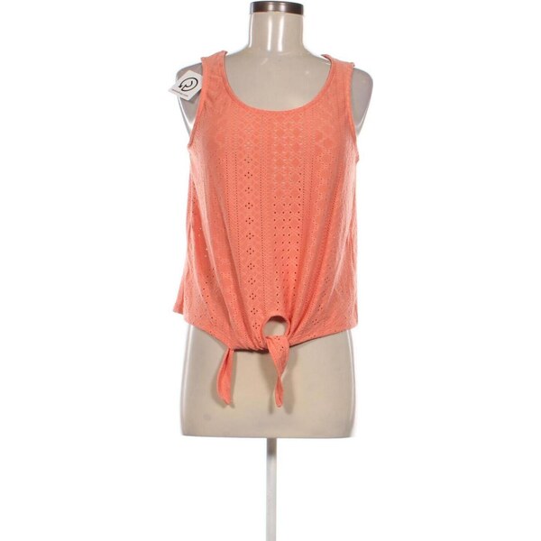 Dámsky top Unbranded 63962528