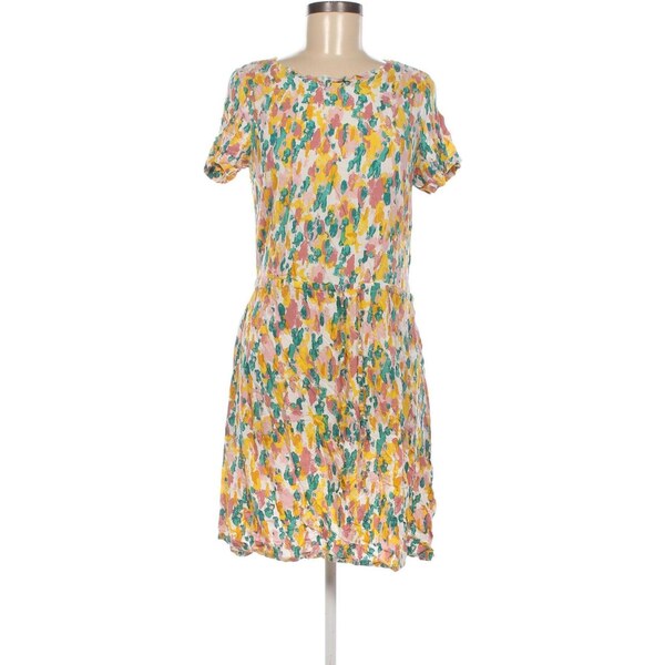 Šaty Blue Motion 63962541