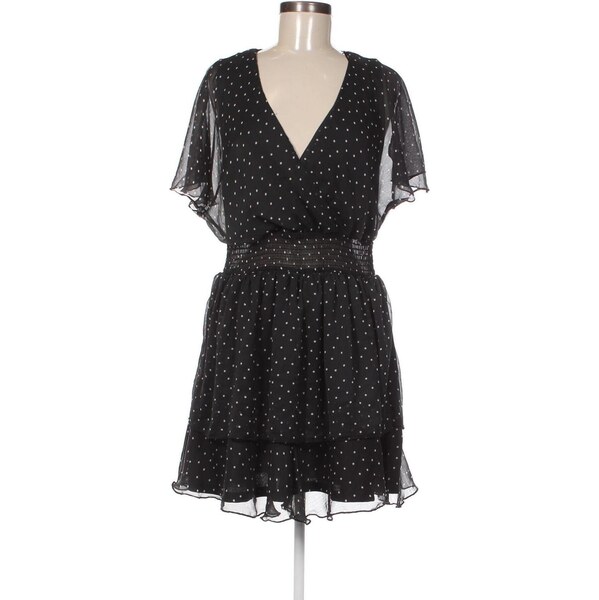 Šaty Page One 63962544