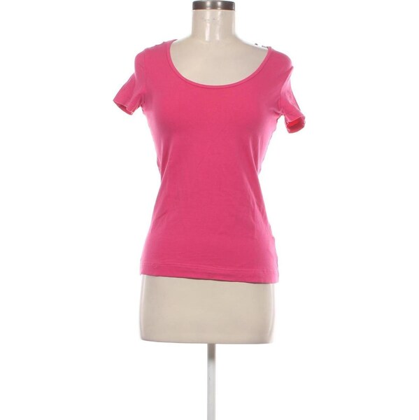 Dámska blúza Esmara 63962527