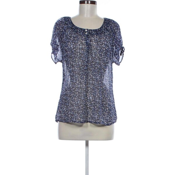 Dámska blúza ALESSA W. 63962551