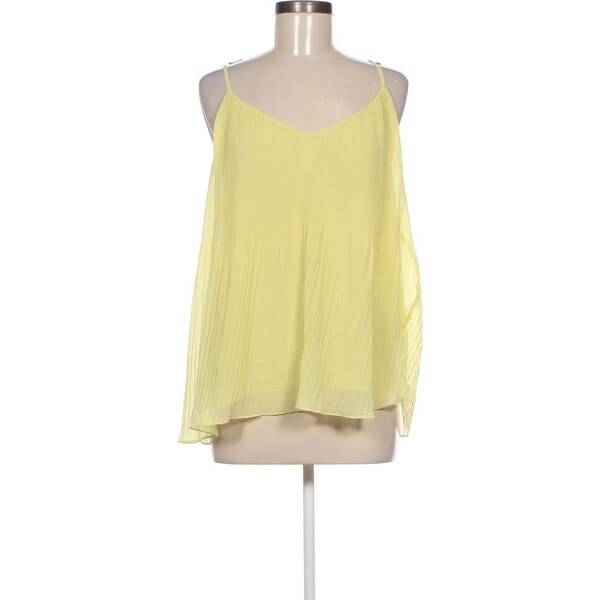Dámsky top H&M 63962590