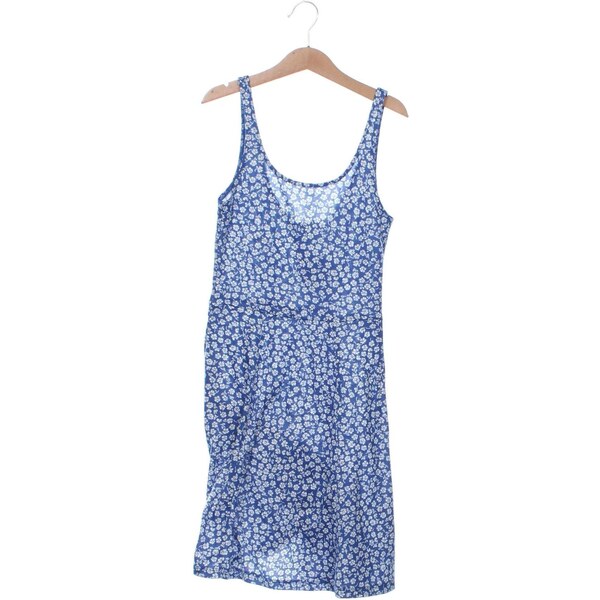 Šaty H&M Divided 63962580