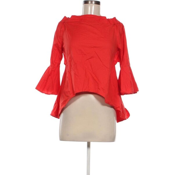 Dámska blúza Tally Weijl 63962554