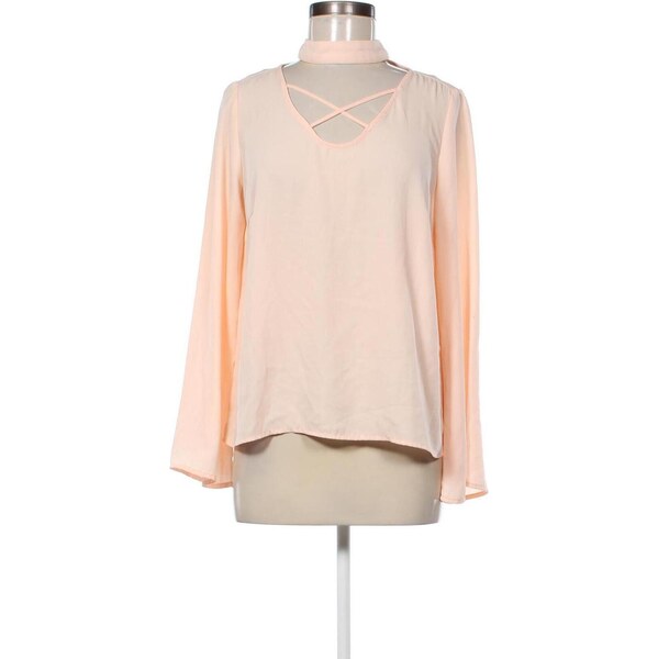 Dámska blúza Amisu 63962593