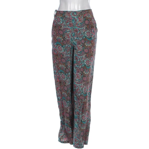 Dámske nohavice Unbranded 63962612