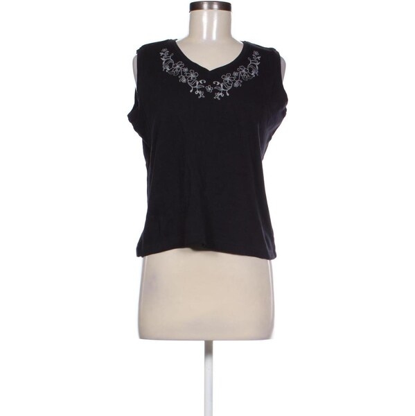 Dámsky top Blue Motion 63962575