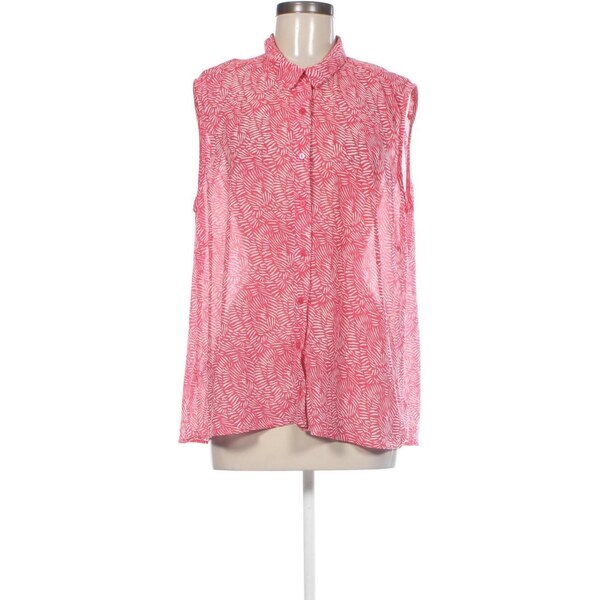 Dámska košeľa Unbranded 63962576