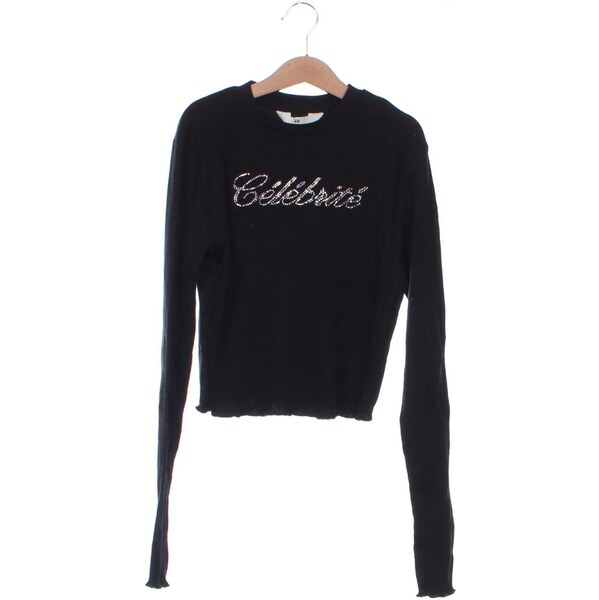 Detský sveter H&M 63962631